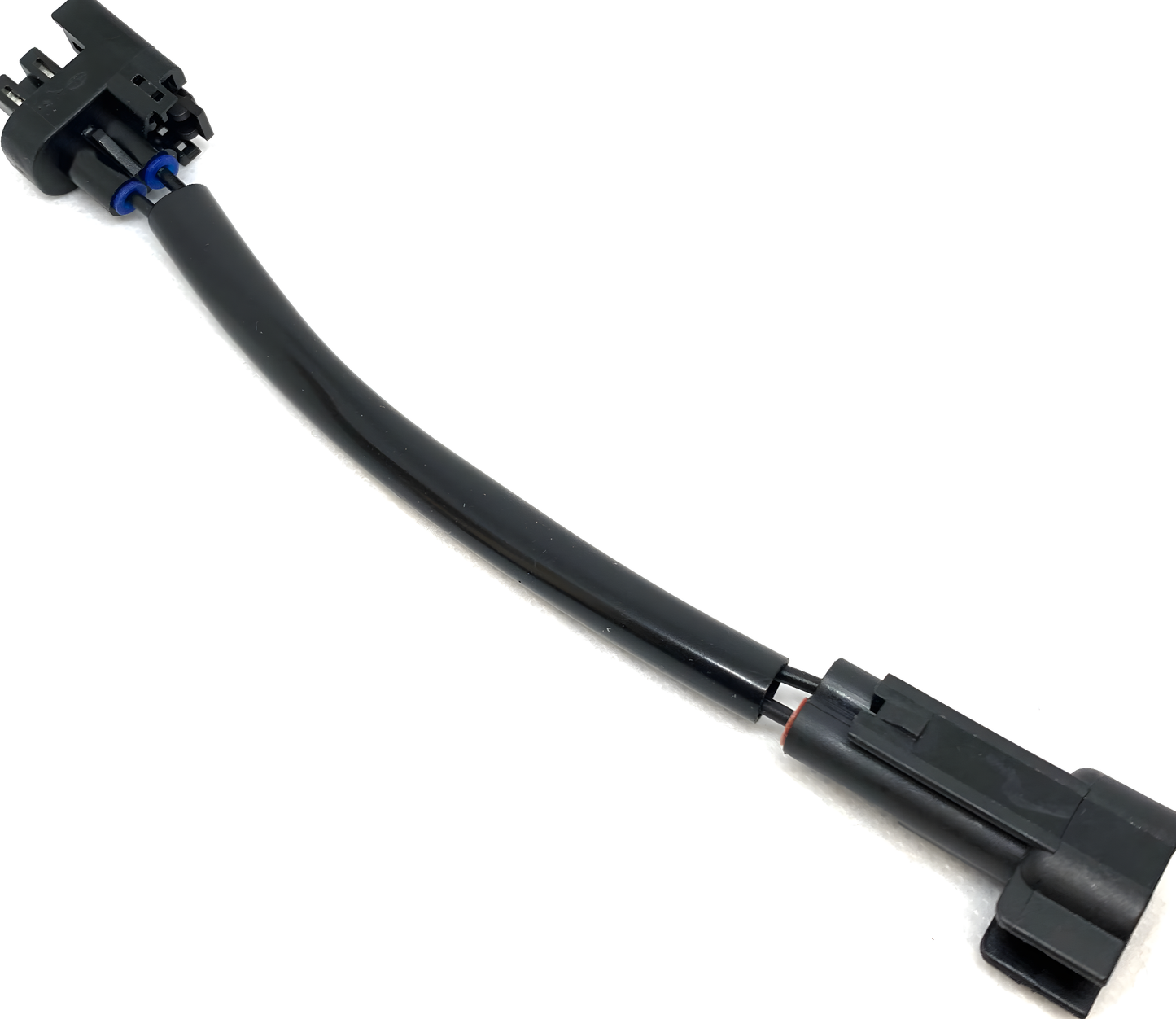 Wiring Specialties WRS-INJ-ADP-EV6DLPH Main Product Photo