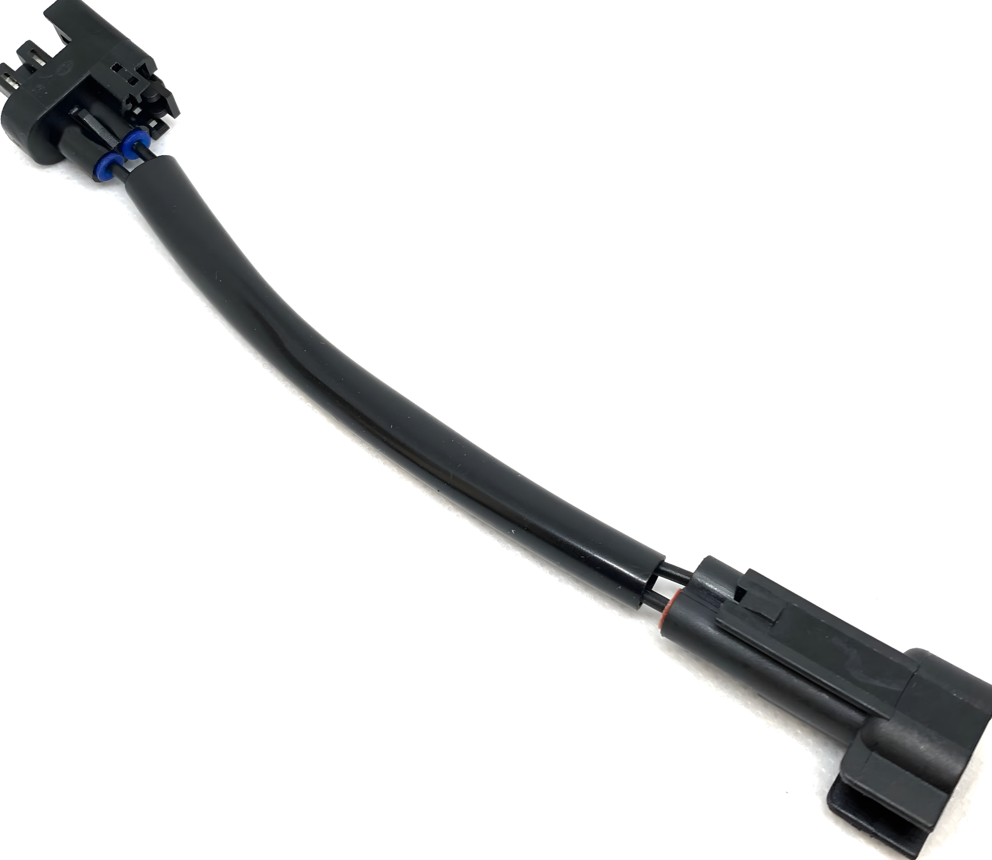 Wiring Specialties WRS-INJ-ADP-EV6DLPH Main Product Photo
