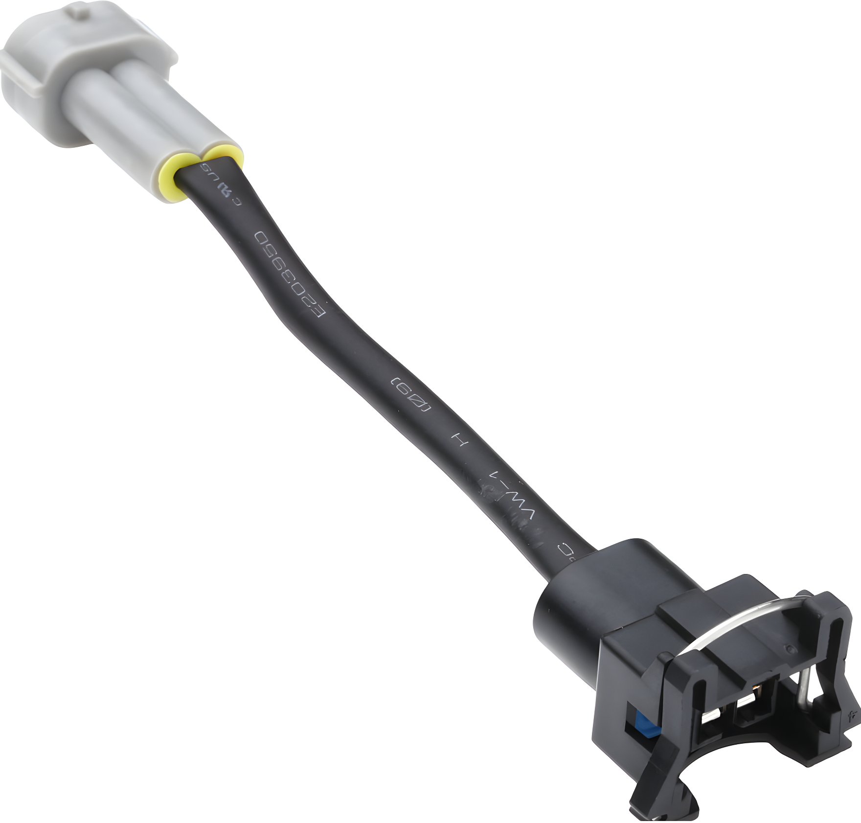 Wiring Specialties WRS-INJ-ADP-TOYEV1 Main Product Photo