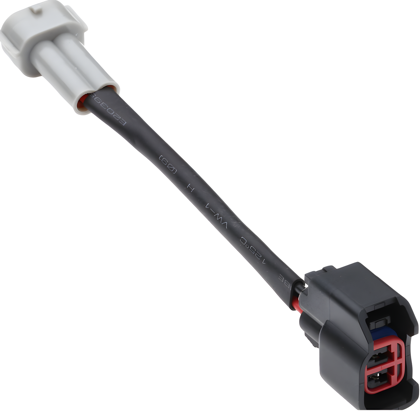 Wiring Specialties WRS-INJ-ADP-TOYID1 Main Product Photo