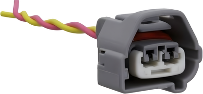 Wiring Specialties WRS-JZ-CAM Main Product Photo