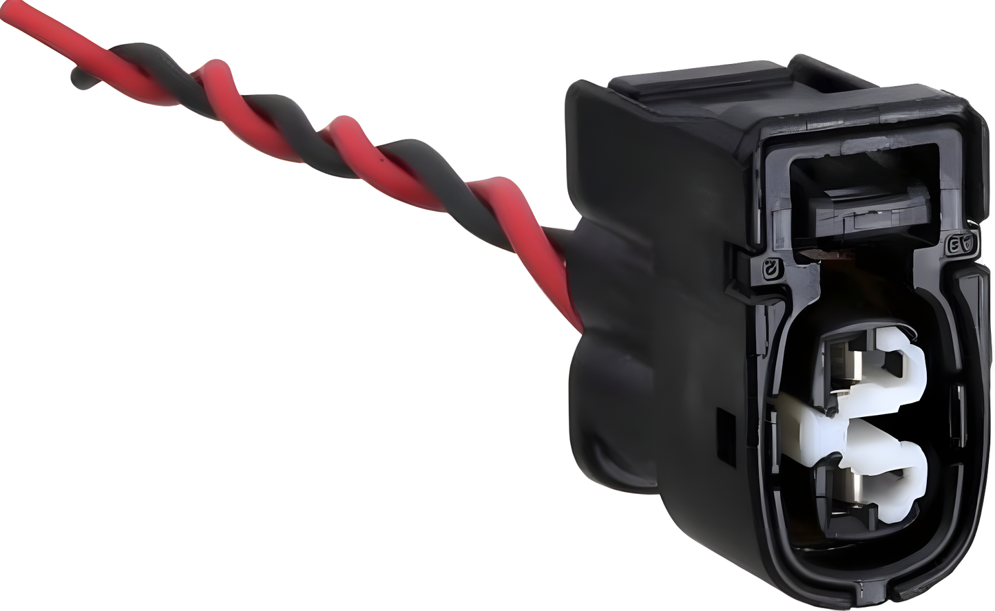 Wiring Specialties WRS-JZ-COIL Main Product Photo
