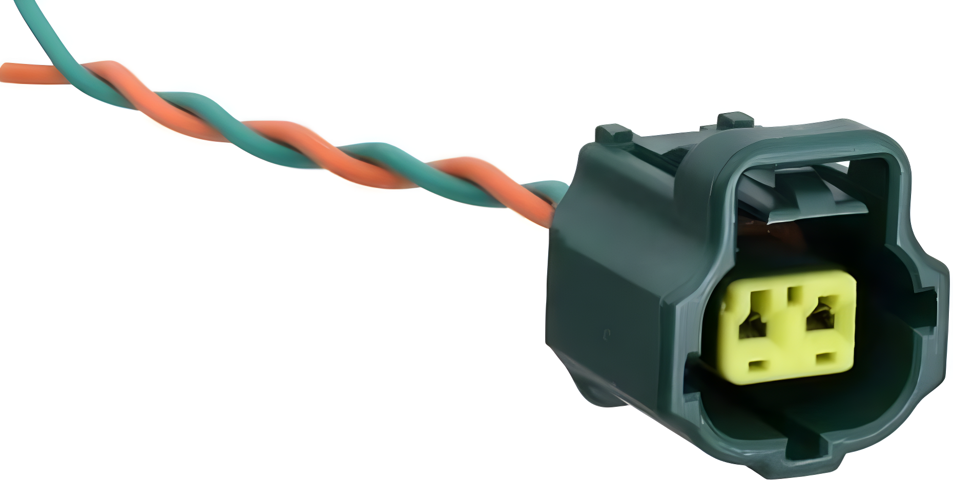 Wiring Specialties WRS-JZ-COOL Main Product Photo