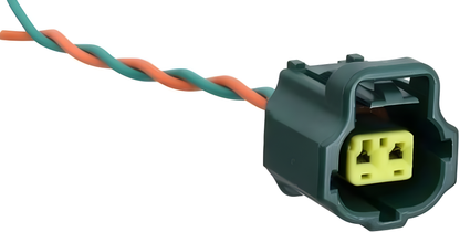 Wiring Specialties WRS-JZ-COOL Main Product Photo