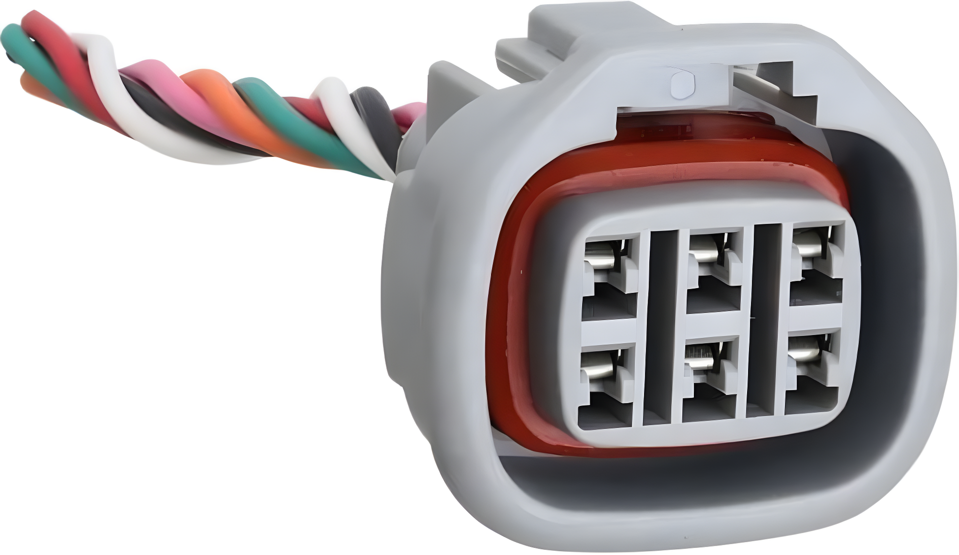 Wiring Specialties WRS-JZ-IAC Main Product Photo