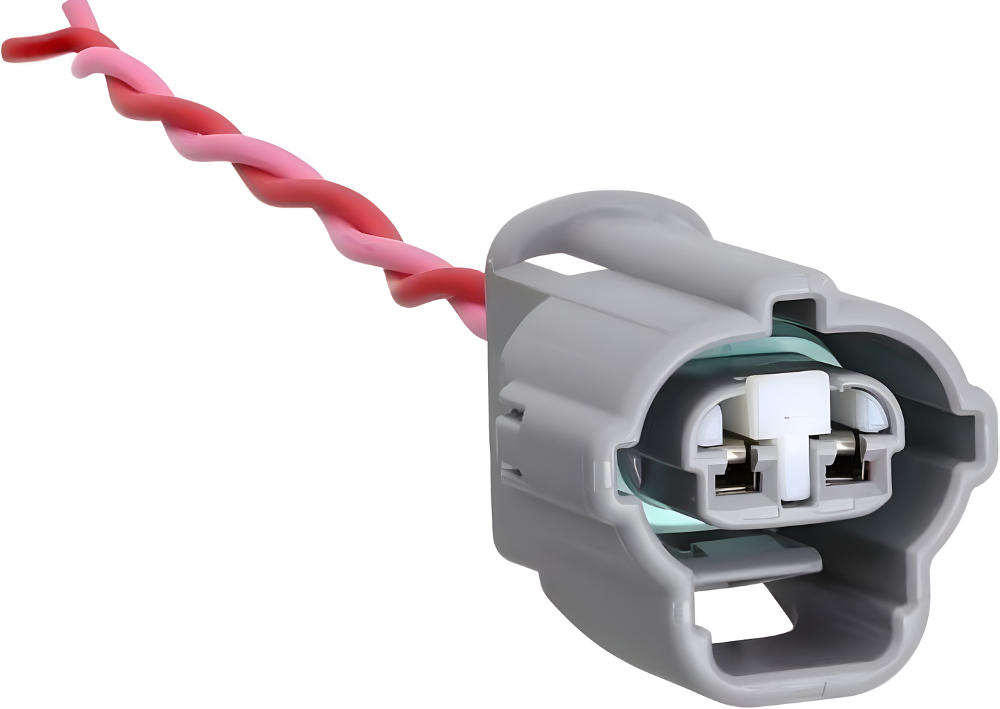 Wiring Specialties WRS-JZ-IAT Main Product Photo