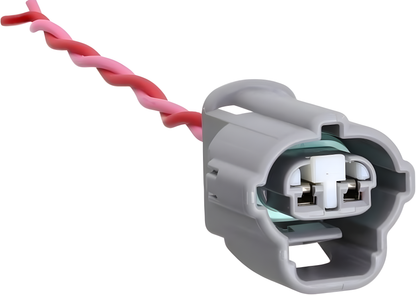 Wiring Specialties WRS-JZ-IAT Main Product Photo