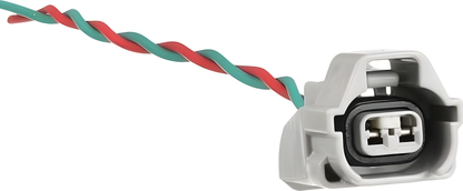 Wiring Specialties WRS-JZ-INJ Main Product Photo