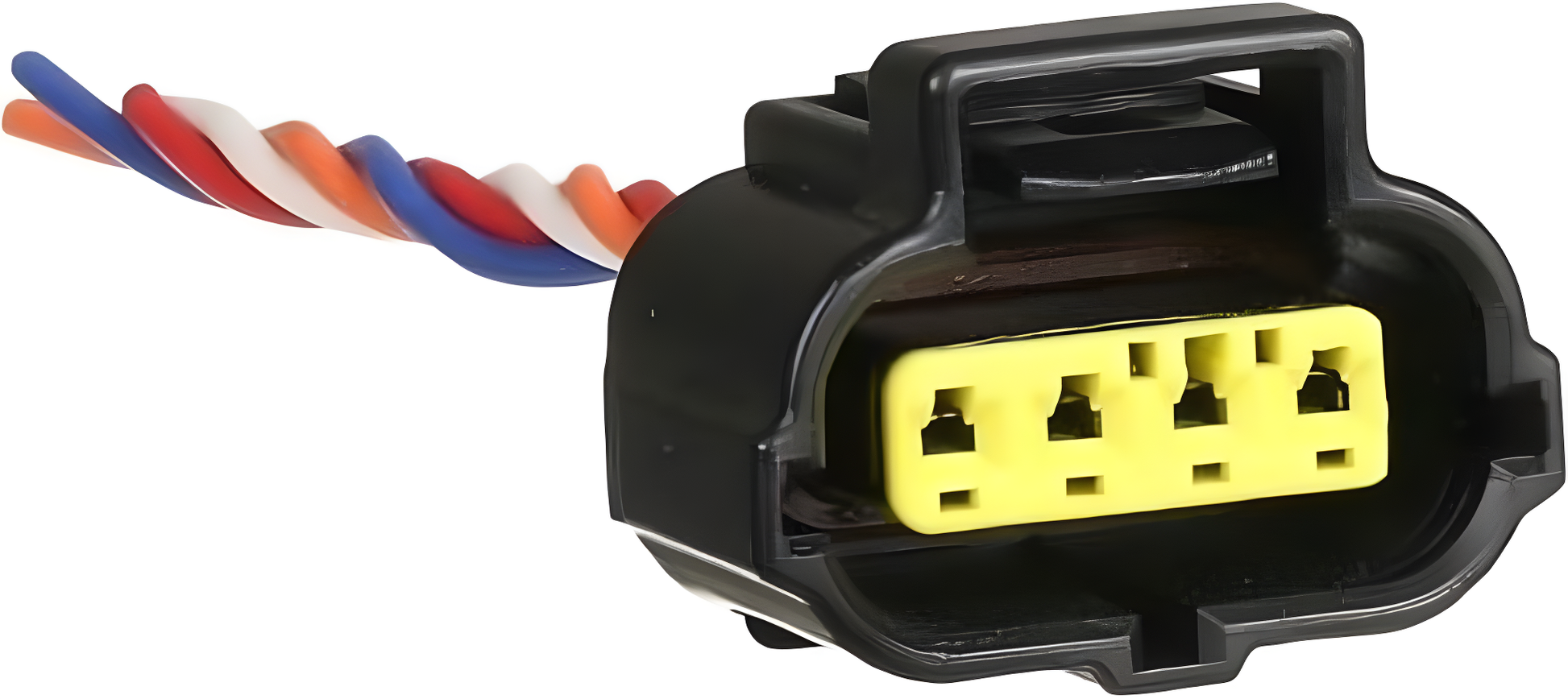 Wiring Specialties WRS-JZ-TPS Main Product Photo