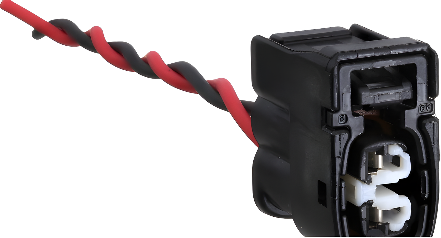 Wiring Specialties WRS-JZ-VVTI-COIL Main Product Photo
