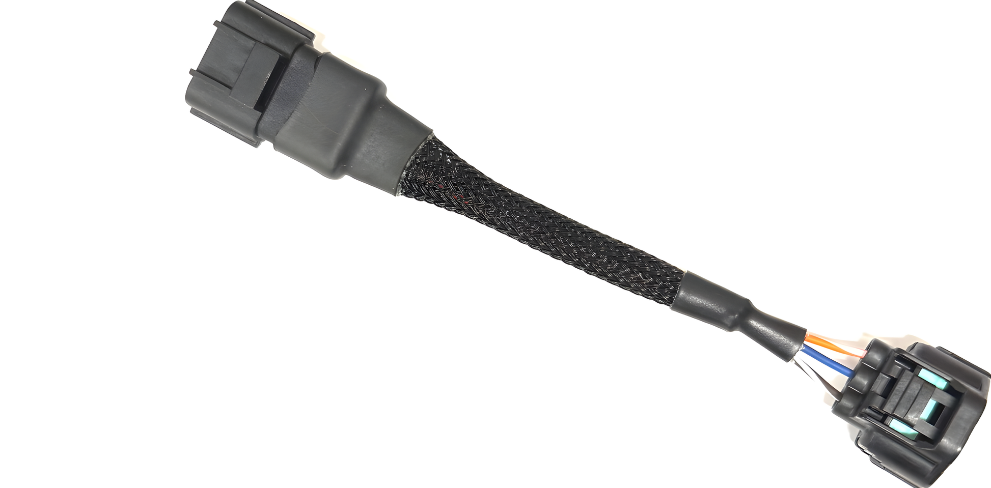 Wiring Specialties WRS-JZ4TO2JZVVTI-ADP Main Product Photo