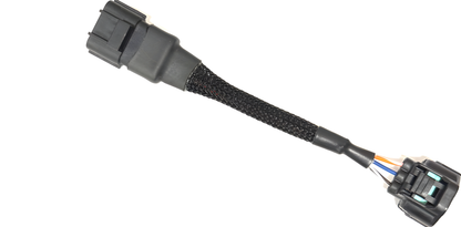 Wiring Specialties WRS-JZ4TO2JZVVTI-ADP Main Product Photo