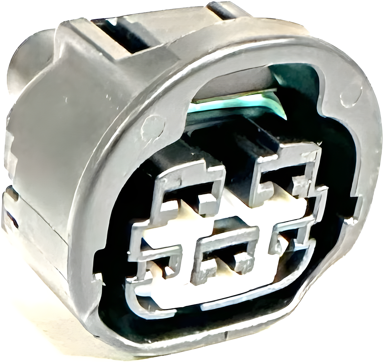 Wiring Specialties WRS-JZFBX-JZA Main Product Photo