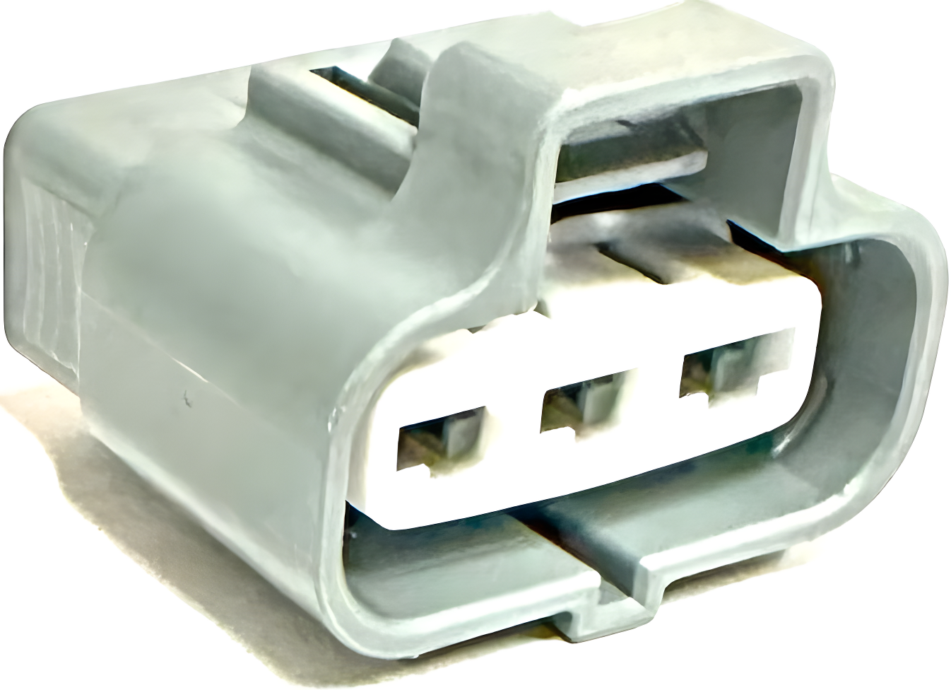 Wiring Specialties WRS-JZFBX-SC Main Product Photo
