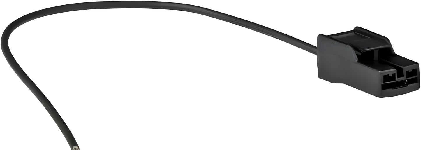 Wiring Specialties WRS-JZOIL-METAL Main Product Photo