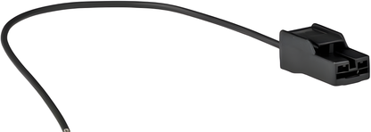 Wiring Specialties WRS-JZOIL-METAL Main Product Photo