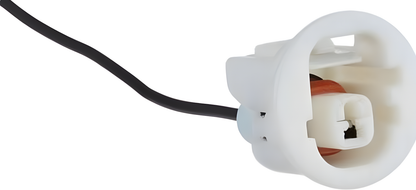 Wiring Specialties WRS-JZOIL-PLAST Main Product Photo