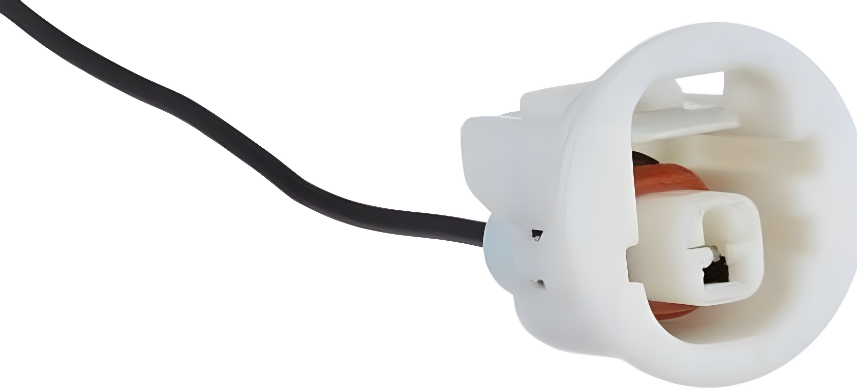Wiring Specialties WRS-JZOILPRES-CON Main Product Photo