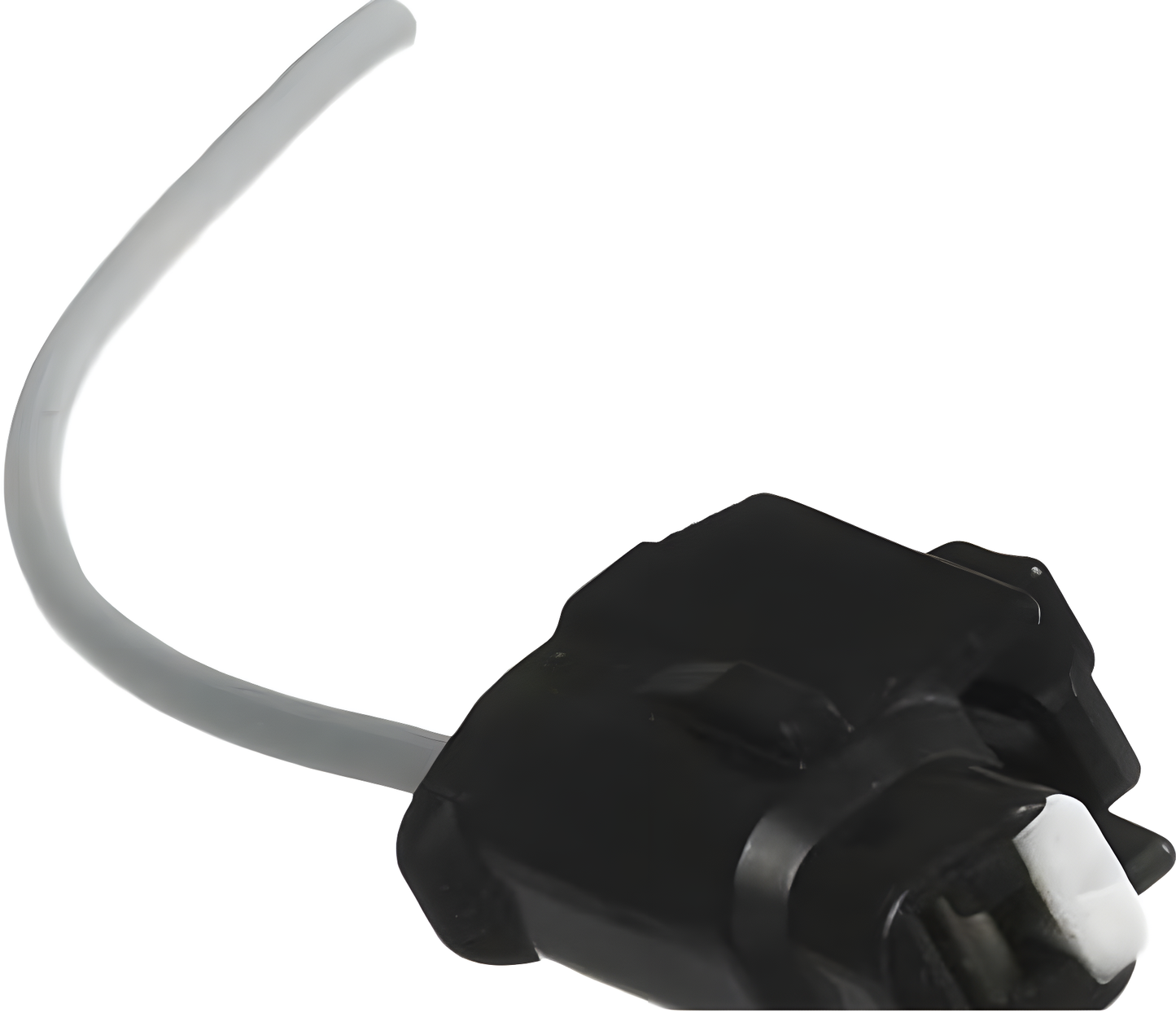 Wiring Specialties WRS-JZSTART-NEW Main Product Photo