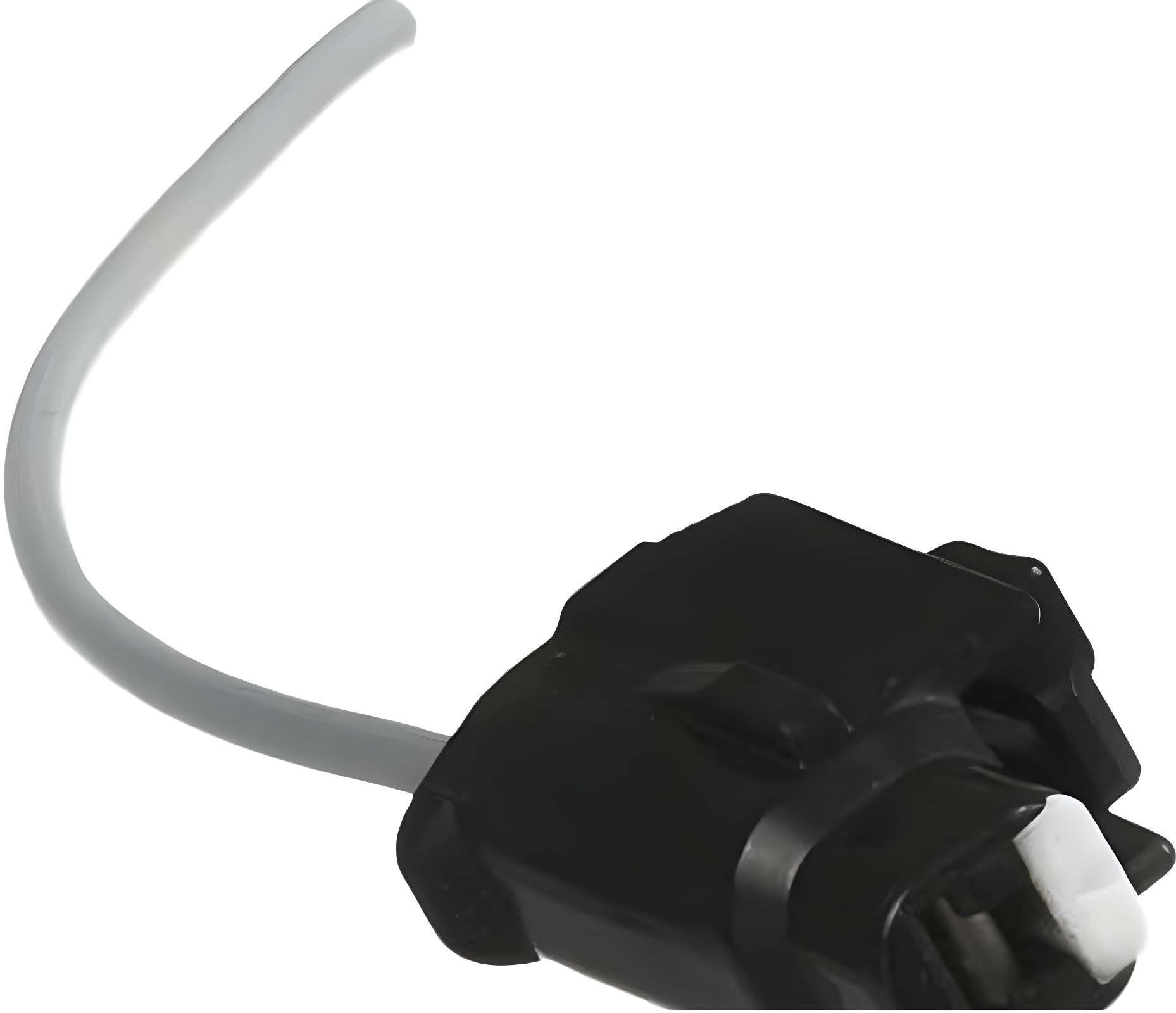 Wiring Specialties WRS-JZSTART-NEW Main Product Photo