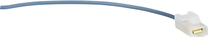 Wiring Specialties WRS-JZSTART-OLD Main Product Photo