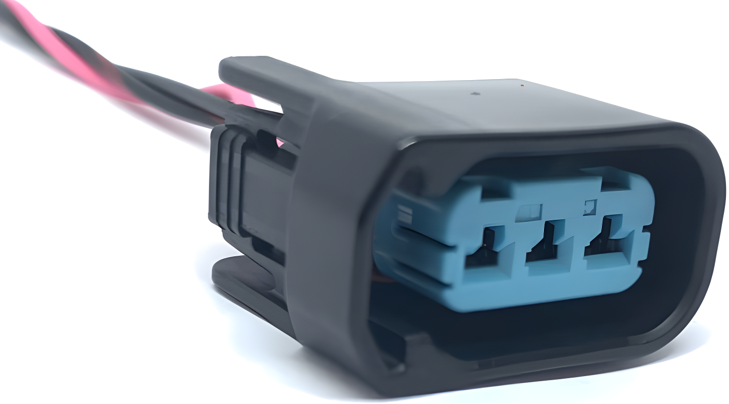 Wiring Specialties WRS-K20COIL-CON Main Product Photo