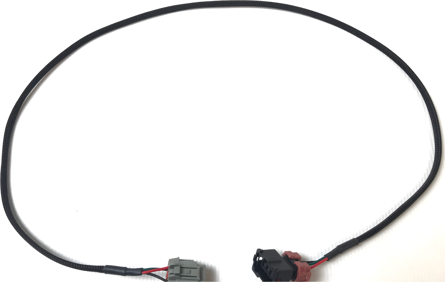 Wiring Specialties WRS-KA24EMAFSCNT-PRO Main Product Photo