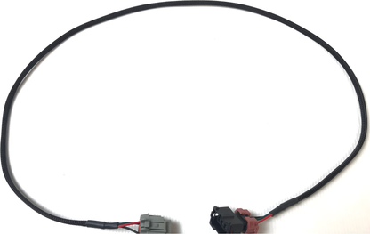 Wiring Specialties WRS-KA24EMAFSCNT-PRO Main Product Photo