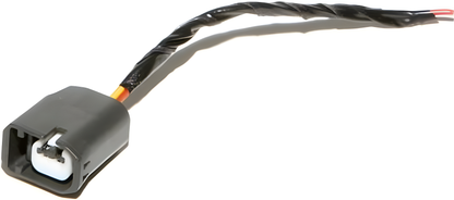 Wiring Specialties WRS-KA24SPD Main Product Photo