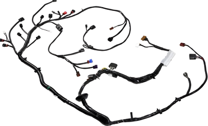 Wiring Specialties WRS-KAS13-MAIN Main Product Photo