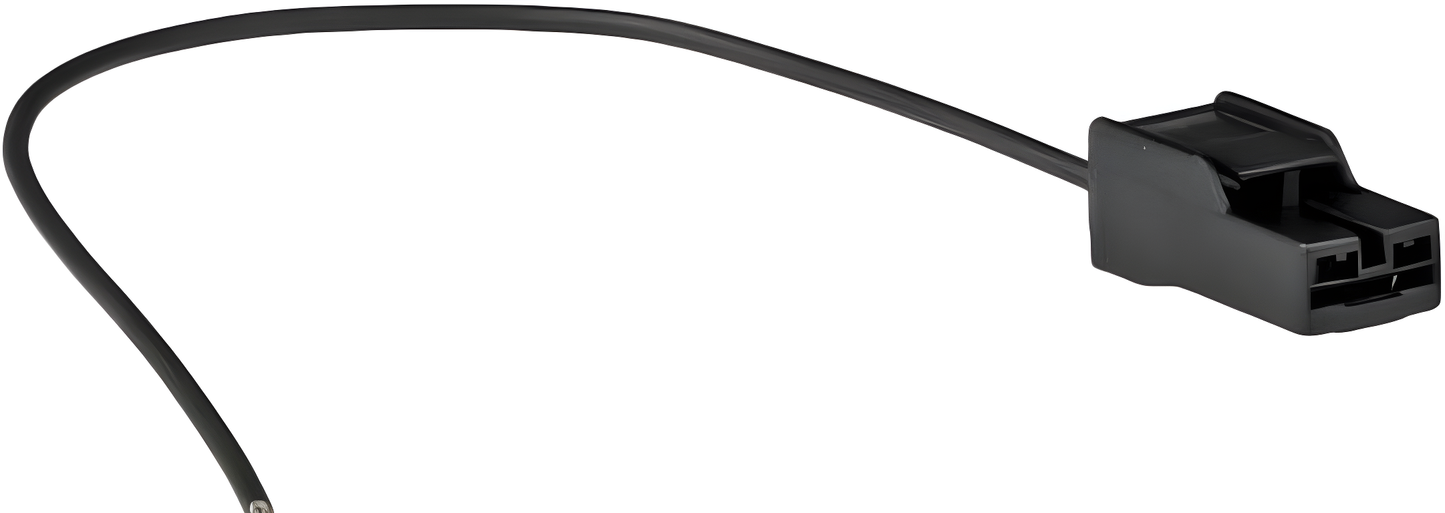 Wiring Specialties WRS-KATEMPSW Main Product Photo
