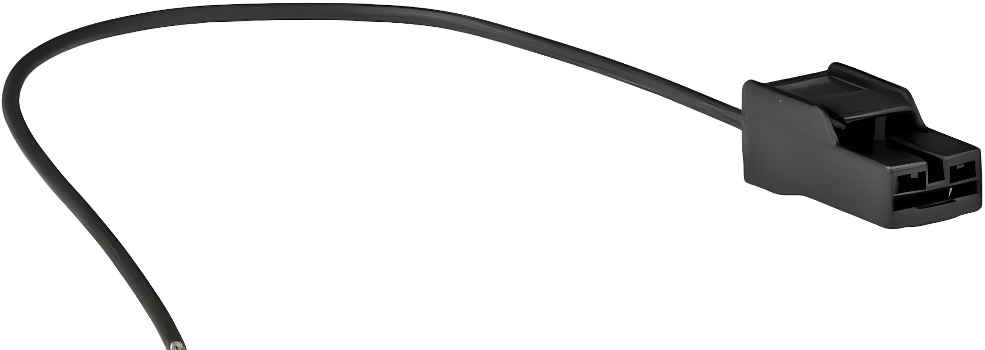 Wiring Specialties WRS-KATEMPSW Main Product Photo