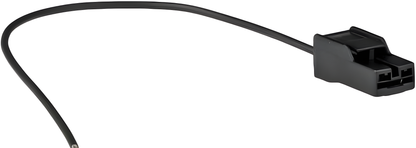 Wiring Specialties WRS-KATEMPSW Main Product Photo