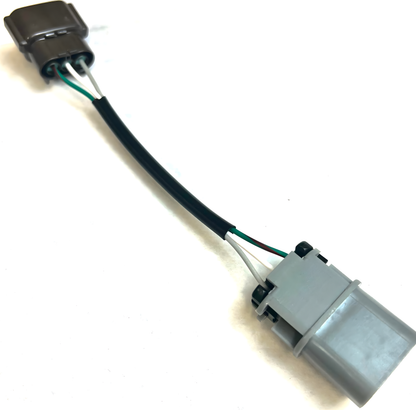 Wiring Specialties WRS-KATPS-ADP Main Product Photo