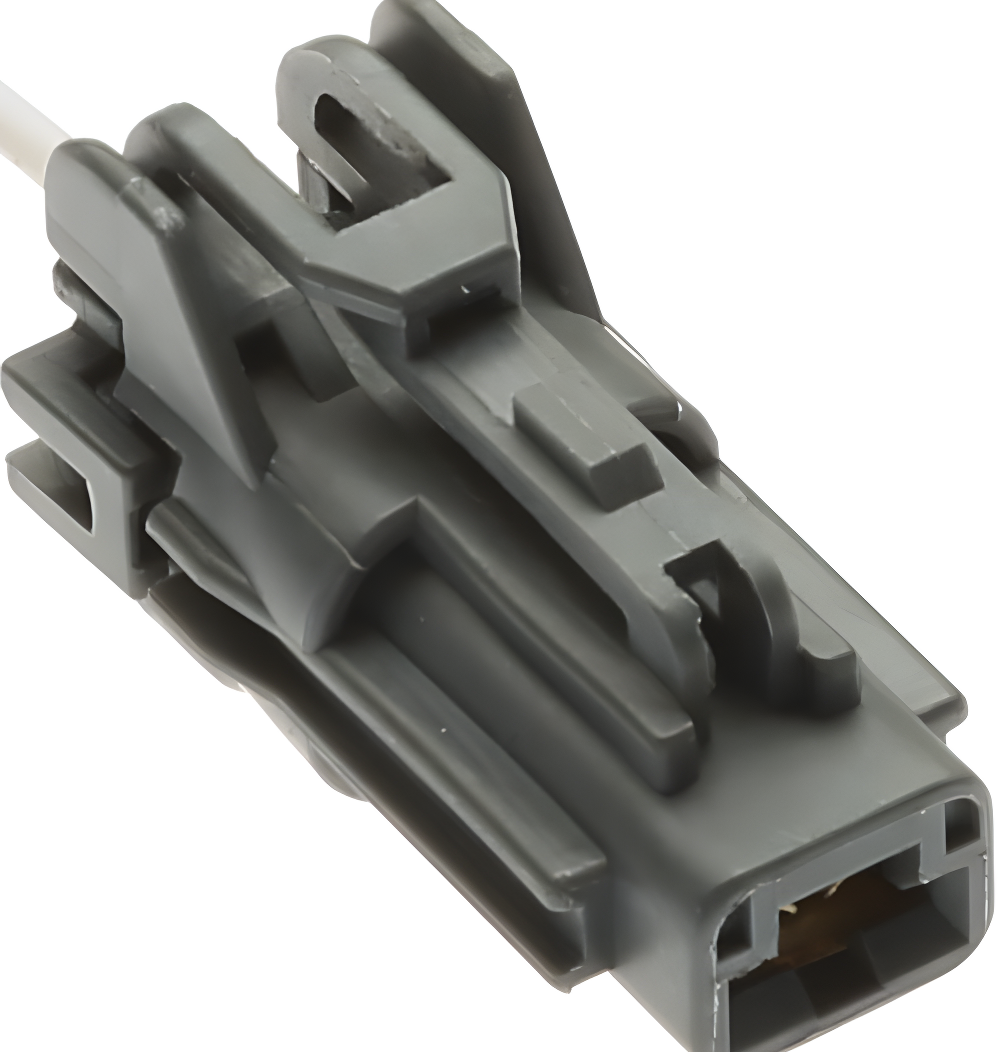 Wiring Specialties WRS-KAVGSTART-CON Main Product Photo