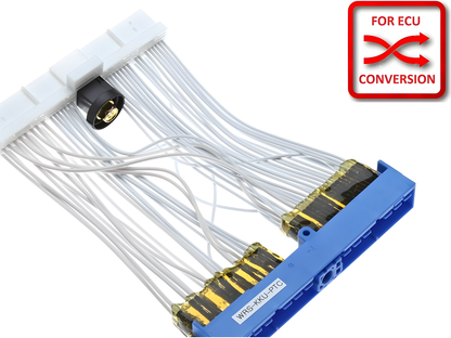 Wiring Specialties WRS-KKU-PTC Main Product Photo