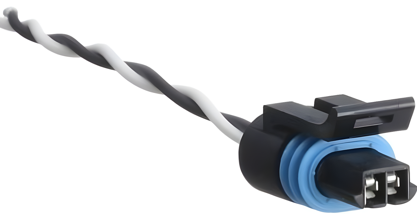 Wiring Specialties WRS-LS1COOL Main Product Photo