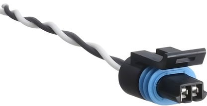 Wiring Specialties WRS-LS1COOL Main Product Photo