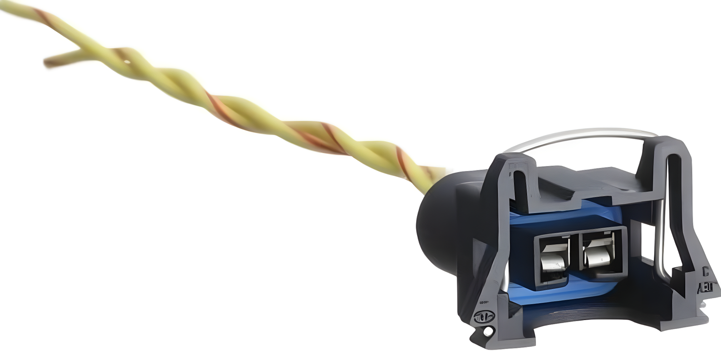 Wiring Specialties WRS-LS1EV1 Main Product Photo