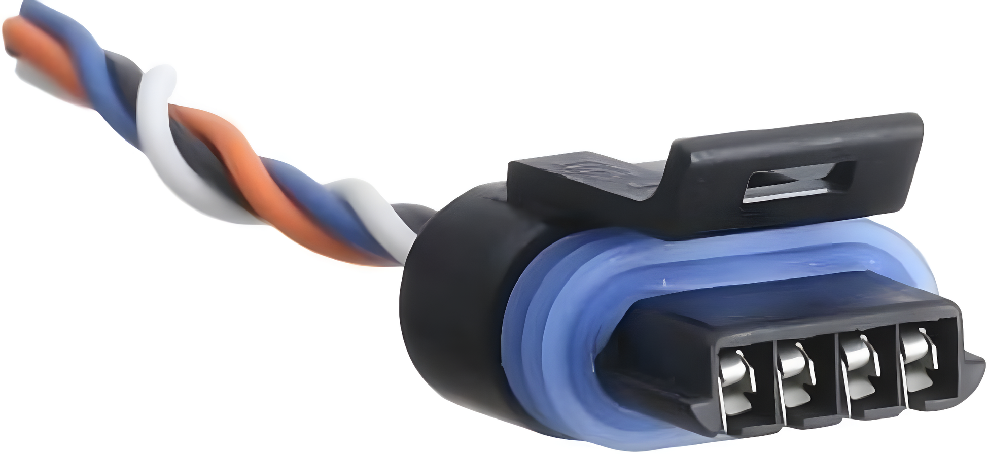 Wiring Specialties WRS-LS1IDLE Main Product Photo