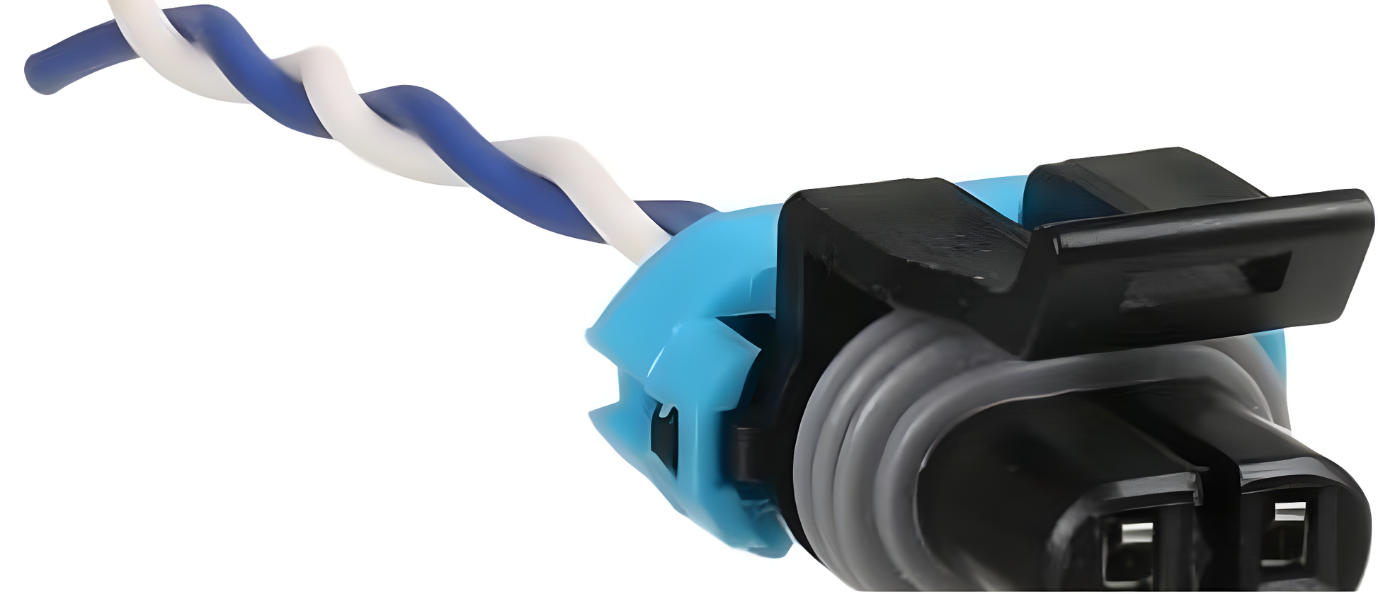 Wiring Specialties WRS-LS1KNOCK Main Product Photo