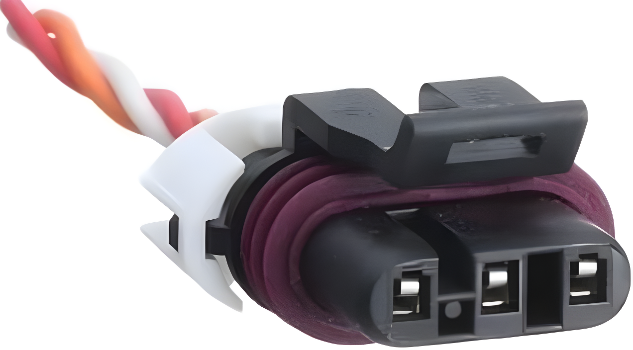 Wiring Specialties WRS-LS1MAFS Main Product Photo