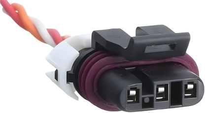 Wiring Specialties WRS-LS1MAFS Main Product Photo