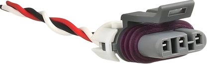 Wiring Specialties WRS-LS1MAP Main Product Photo