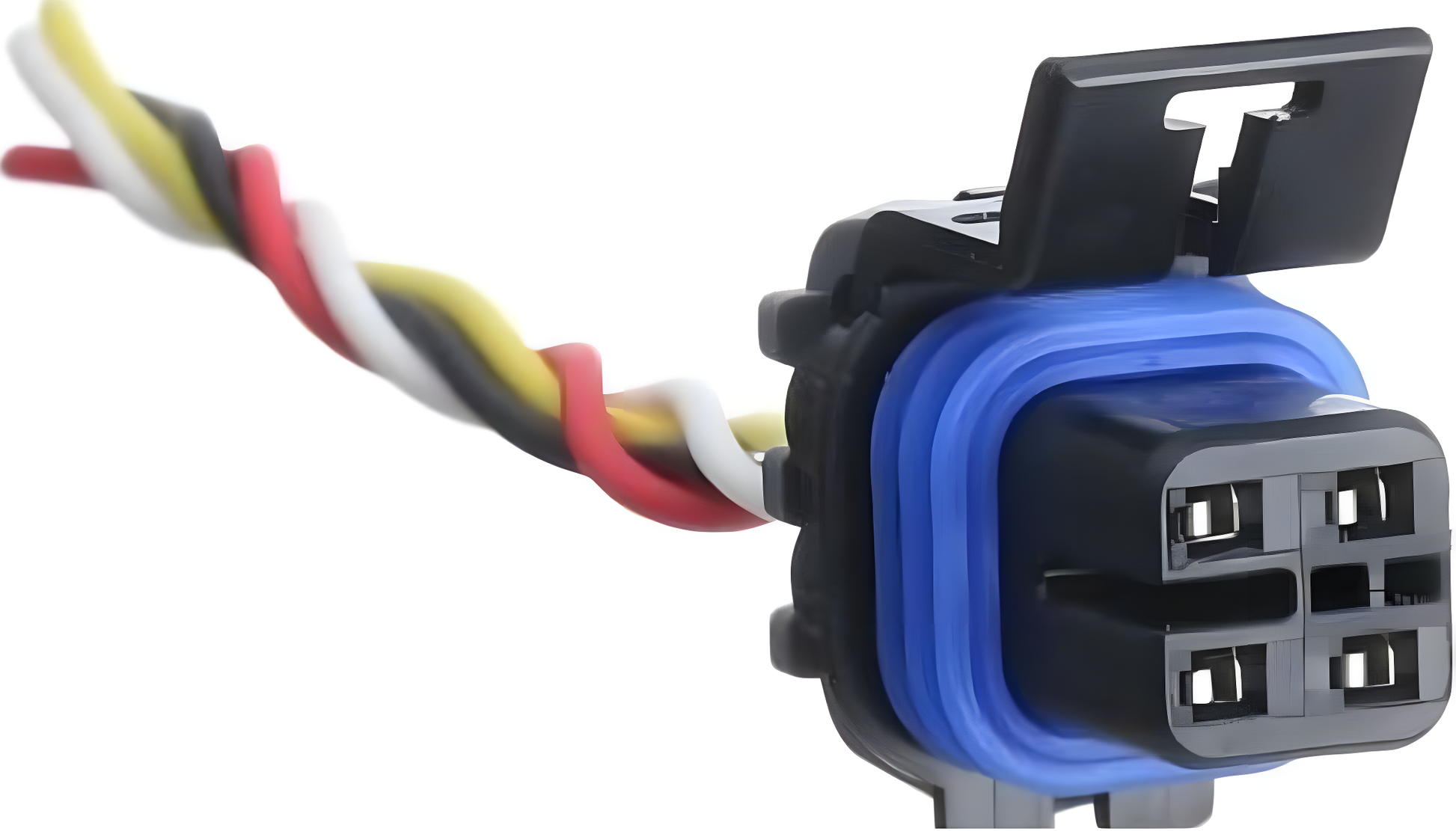 Wiring Specialties WRS-LS1O2C Main Product Photo