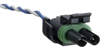 Wiring Specialties WRS-LS1REV Main Product Photo