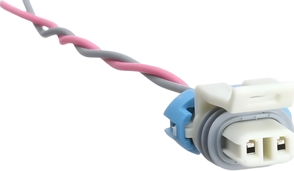 Wiring Specialties WRS-LS1REVLOCK Main Product Photo