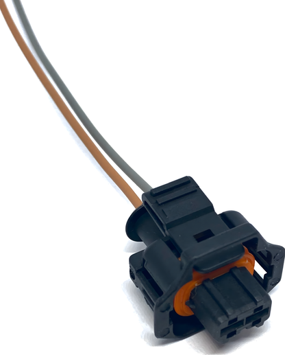 Wiring Specialties WRS-LS23ALT-CON Main Product Photo