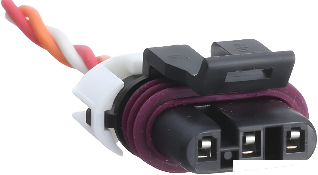 Wiring Specialties WRS-LS23CAMS Main Product Photo