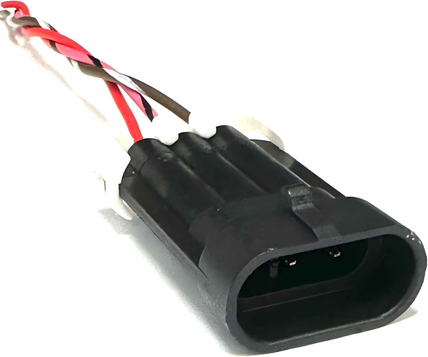 Wiring Specialties WRS-LS2CRNK-M Main Product Photo